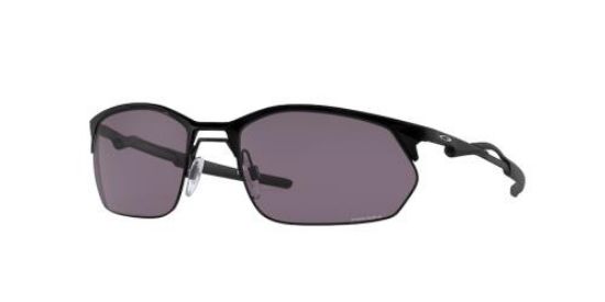 Picture of Oakley Sunglasses WIRE TAP 2.0