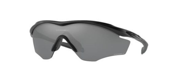Picture of Oakley Sunglasses M2 FRAME XL