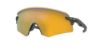 Picture of Oakley Sunglasses ENCODER
