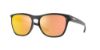 Picture of Oakley Sunglasses MANORBURN