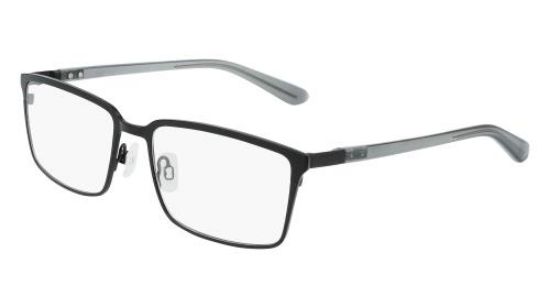 Picture of Dragon Eyeglasses DR2019