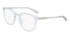 Picture of Dragon Eyeglasses DR2021