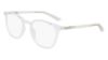 Picture of Dragon Eyeglasses DR2021