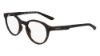 Picture of Dragon Eyeglasses DR9004