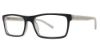 Picture of Shaquille Oneal Eyeglasses 108Z