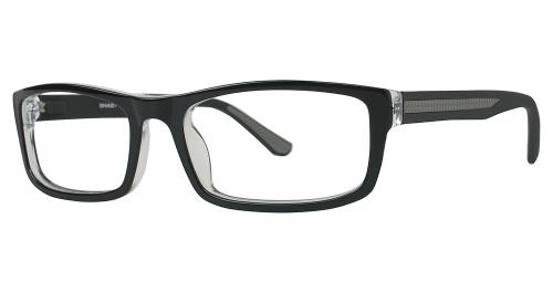 Picture of Shaquille Oneal Eyeglasses 109Z