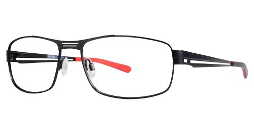 Picture of Shaquille Oneal Eyeglasses 111M