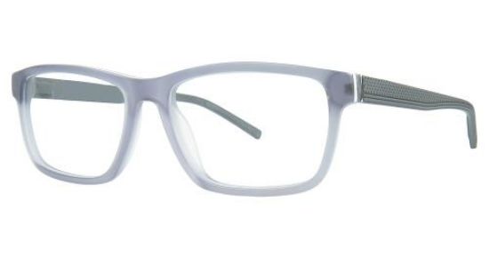 Picture of Shaquille Oneal Eyeglasses 127Z