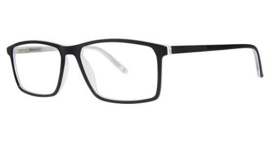 Picture of Shaquille Oneal Eyeglasses 133Z