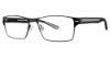 Picture of Shaquille Oneal Eyeglasses 139M