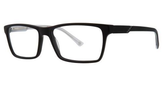 Picture of Shaquille Oneal Eyeglasses 144Z