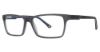 Picture of Shaquille Oneal Eyeglasses 144Z