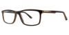 Picture of Shaquille Oneal Eyeglasses 149Z