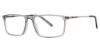 Picture of Shaquille Oneal Eyeglasses 169Z