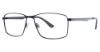 Picture of Shaquille Oneal Eyeglasses 171M