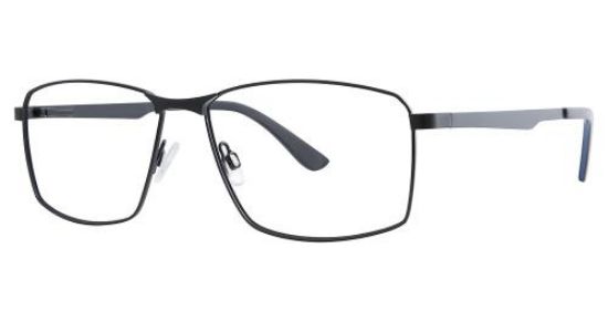Picture of Shaquille Oneal Eyeglasses 171M