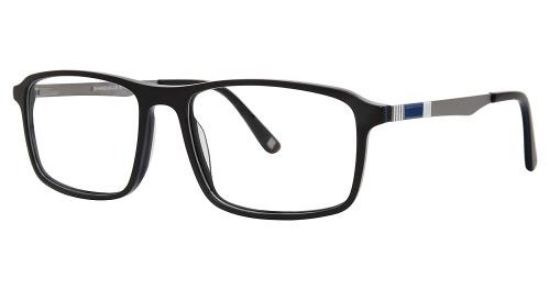 Picture of Shaquille Oneal Eyeglasses 172Z