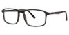 Picture of Shaquille Oneal Eyeglasses 172Z