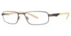 Picture of Shaquille Oneal Eyeglasses 502M