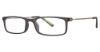 Picture of Shaquille Oneal Eyeglasses 504Z