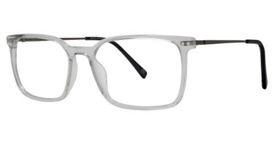 Picture of Randy Jackson Eyeglasses 3068