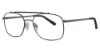 Picture of Stetson Eyeglasses 377