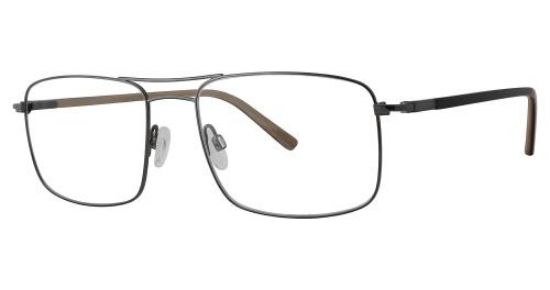 Picture of Stetson Eyeglasses 372
