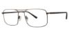 Picture of Stetson Eyeglasses 372