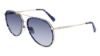 Picture of Longchamp Sunglasses LO684S