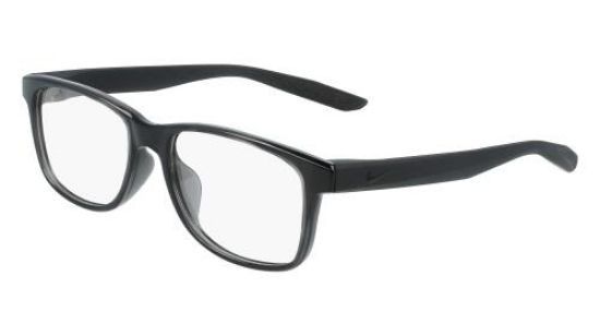 Picture of Nike Eyeglasses 5030