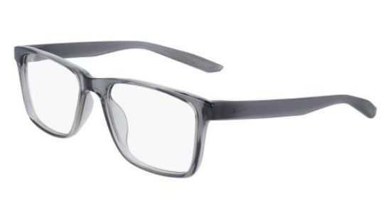 Picture of Nike Eyeglasses 7300