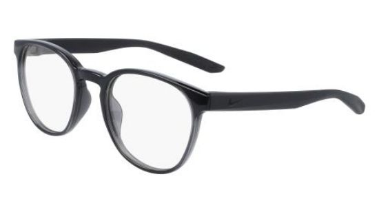 Picture of Nike Eyeglasses 7301