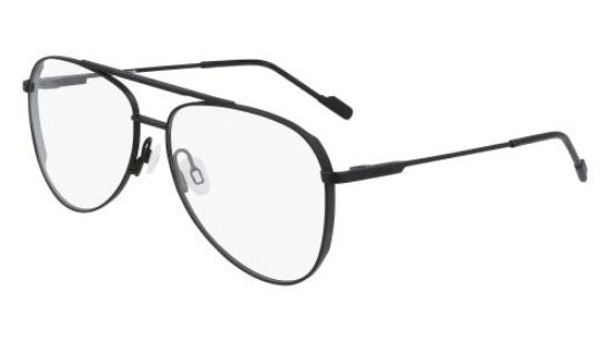 Picture of Calvin Klein Eyeglasses CK21100