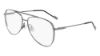 Picture of Calvin Klein Eyeglasses CK21100