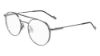 Picture of Calvin Klein Eyeglasses CK21101