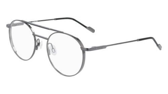 Picture of Calvin Klein Eyeglasses CK21101