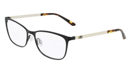 Picture of Calvin Klein Eyeglasses CK21118