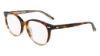 Picture of Calvin Klein Eyeglasses CK21710