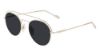 Picture of Calvin Klein Sunglasses CK21106S
