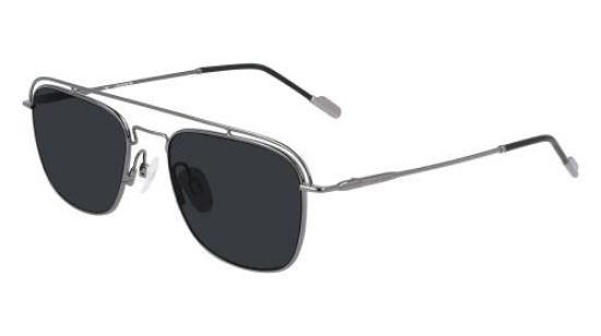 Picture of Calvin Klein Sunglasses CK21107S