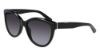 Picture of Calvin Klein Sunglasses CK21709S