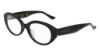Picture of Donna Karan Eyeglasses DO5008