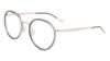 Picture of Donna Karan Eyeglasses DO7001