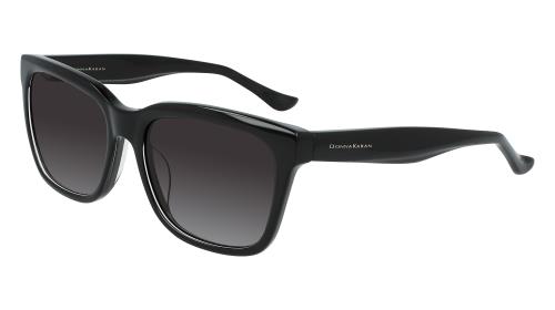 Picture of Donna Karan Sunglasses DO508S
