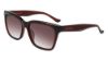 Picture of Donna Karan Sunglasses DO508S