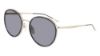 Picture of Donna Karan Sunglasses DO700S
