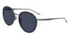 Picture of Donna Karan Sunglasses DO700S