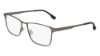 Picture of Flexon Eyeglasses FLX1001 MAG SET