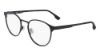 Picture of Flexon Eyeglasses FLX1002 MAG SET