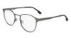 Picture of Flexon Eyeglasses FLX1002 MAG SET